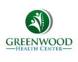 /public/logoimage/1382243028greenwood 10.jpg
